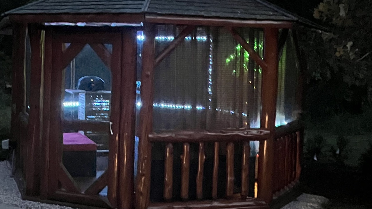 Photo of Outdoor in Como