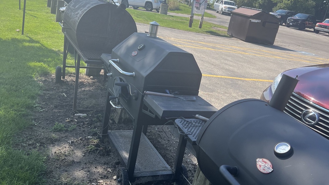 Photo of Outdoor in Como