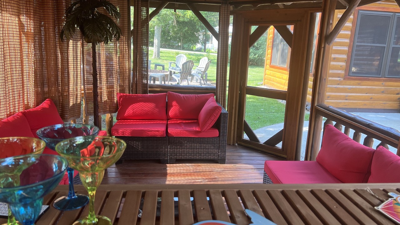 Photo of Outdoor in Como
