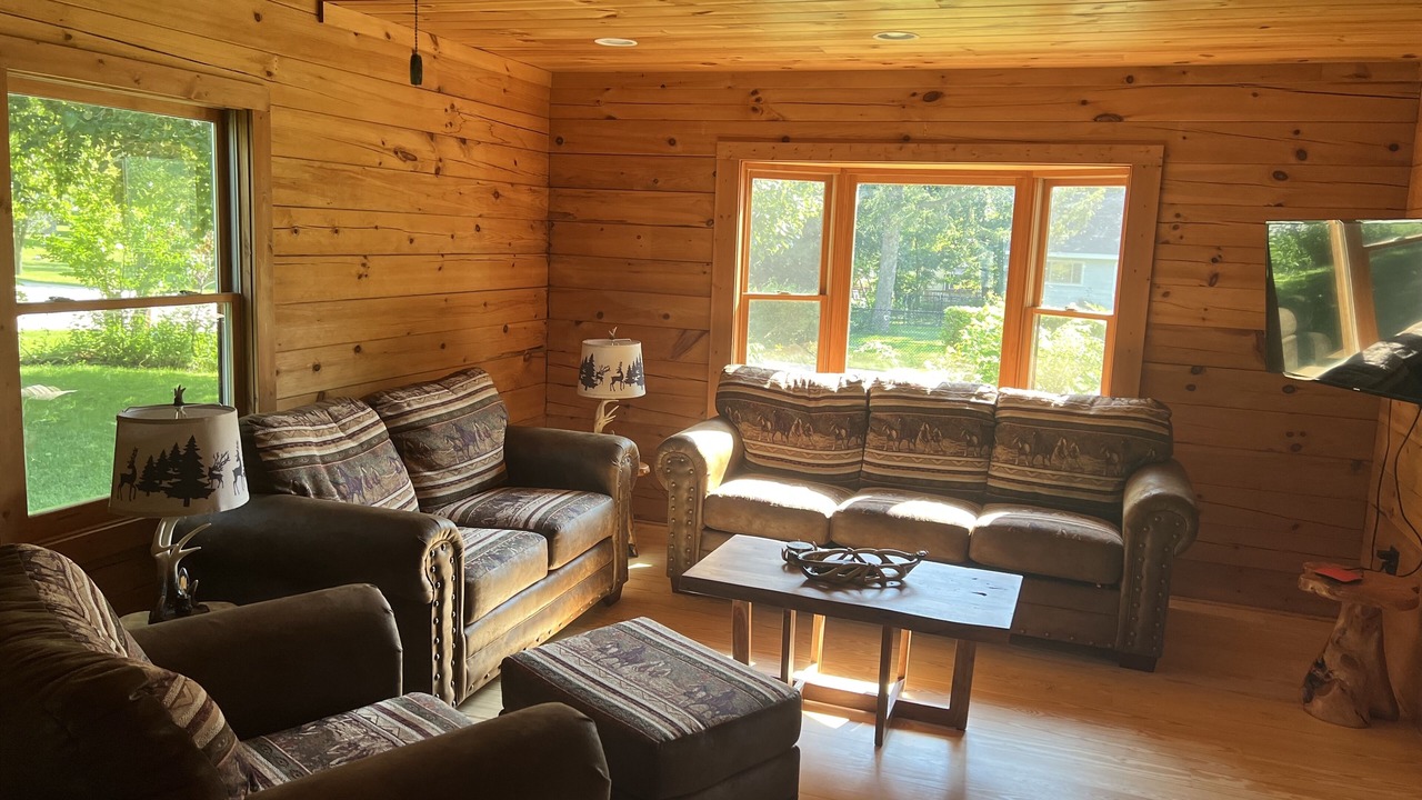 Photo of Livingroom in Como