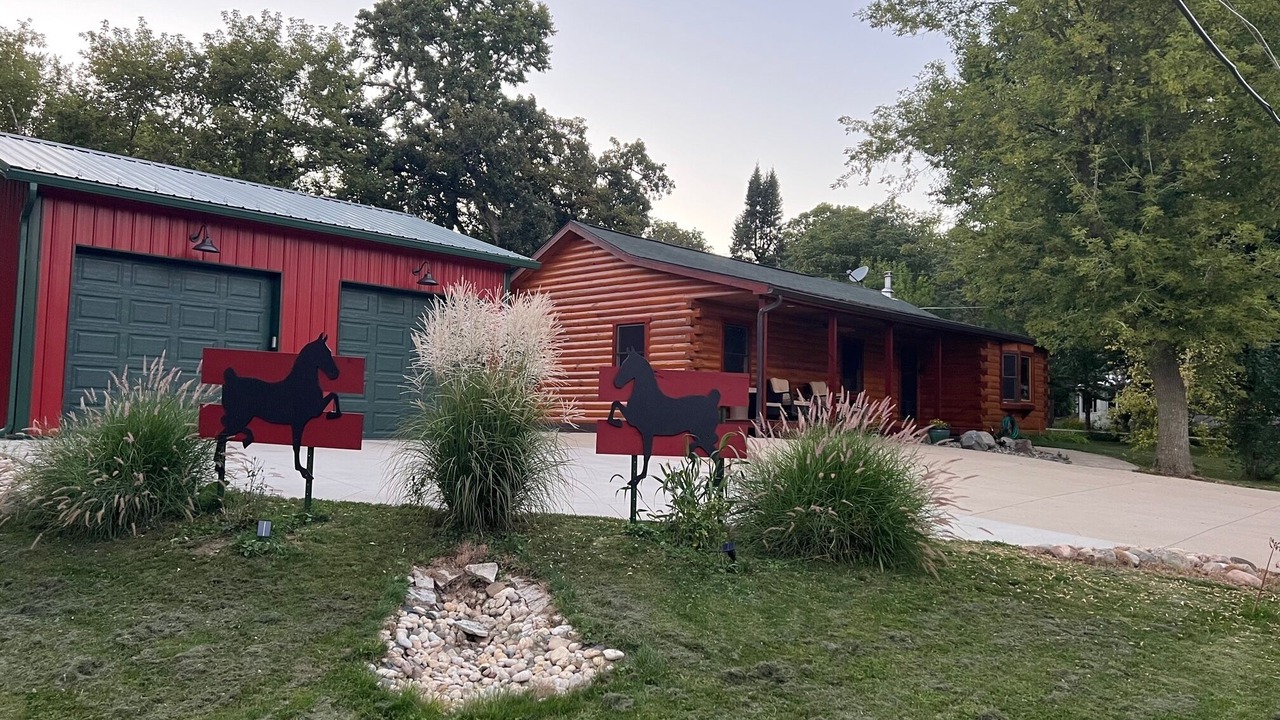 Photo of Outdoor in Como
