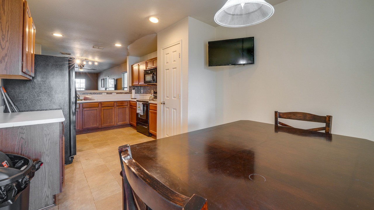 Photo of Others in Fort Worth