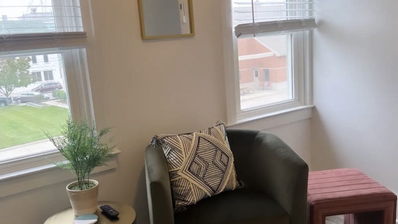 Photo of Livingroom in Sandusky