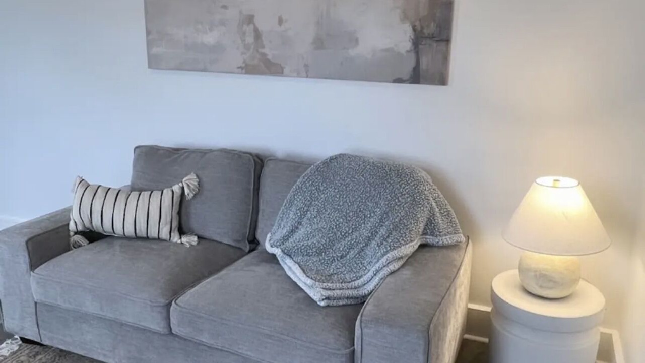 Photo of Livingroom in Sandusky