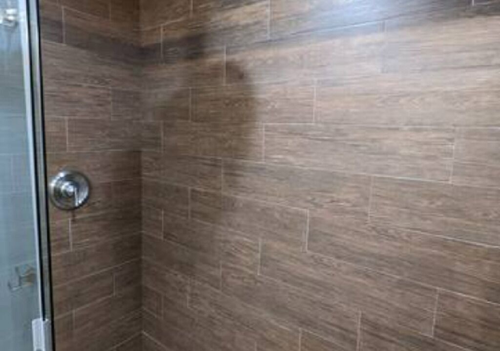 Photo of Bathroom in Key Largo
