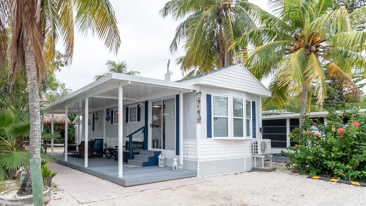 Photo of Outdoor in Key Largo