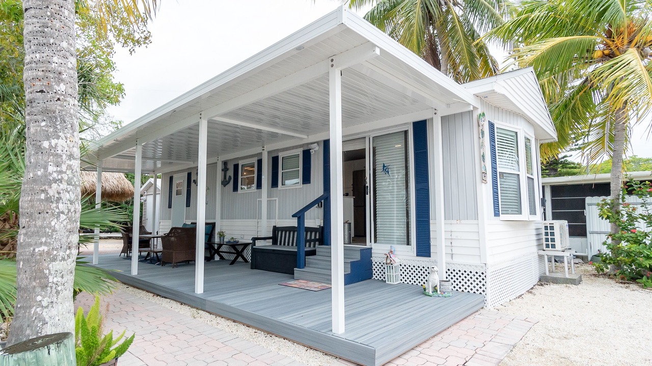 Photo of Outdoor in Key Largo