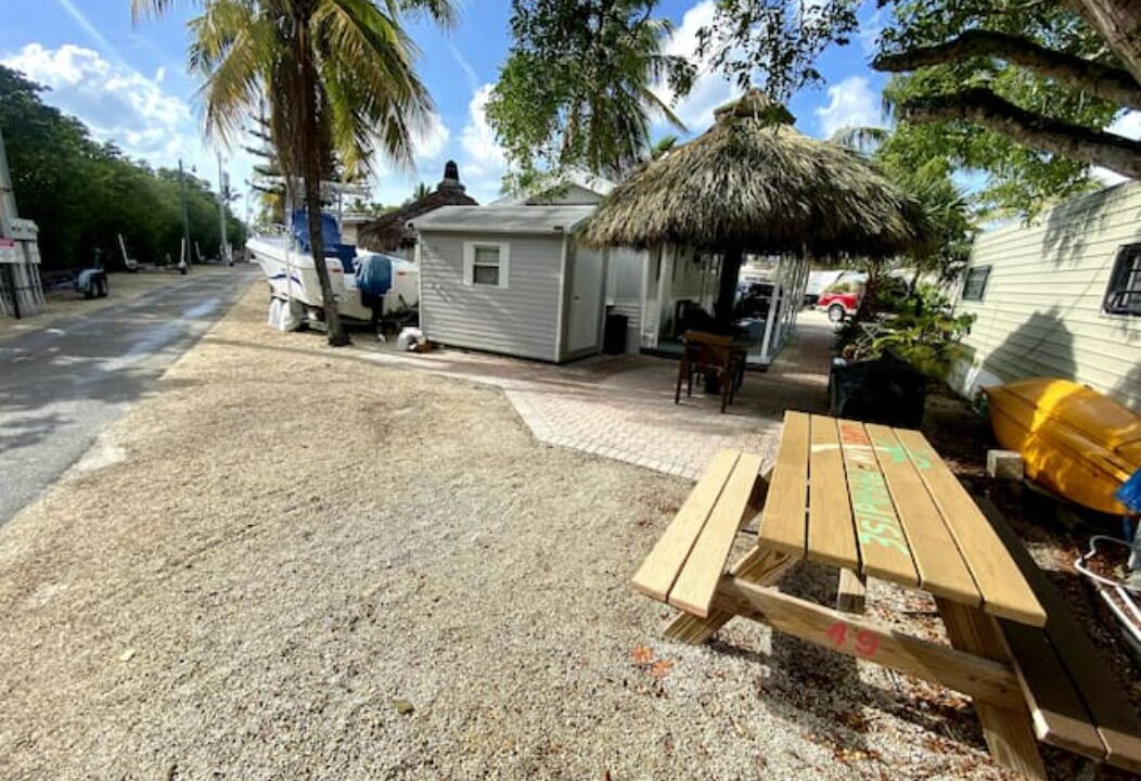 Photo of Outdoor in Key Largo