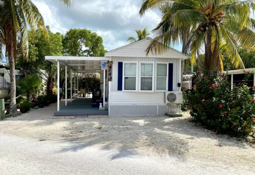 Photo of Outdoor in Key Largo