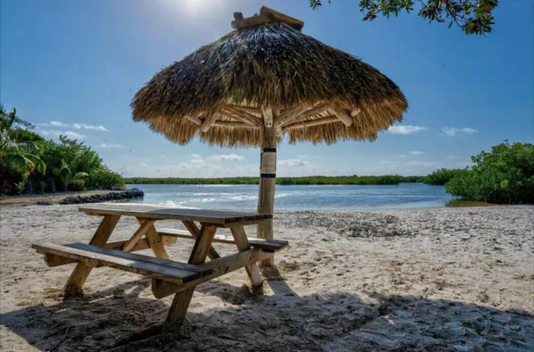Photo of Others in Key Largo