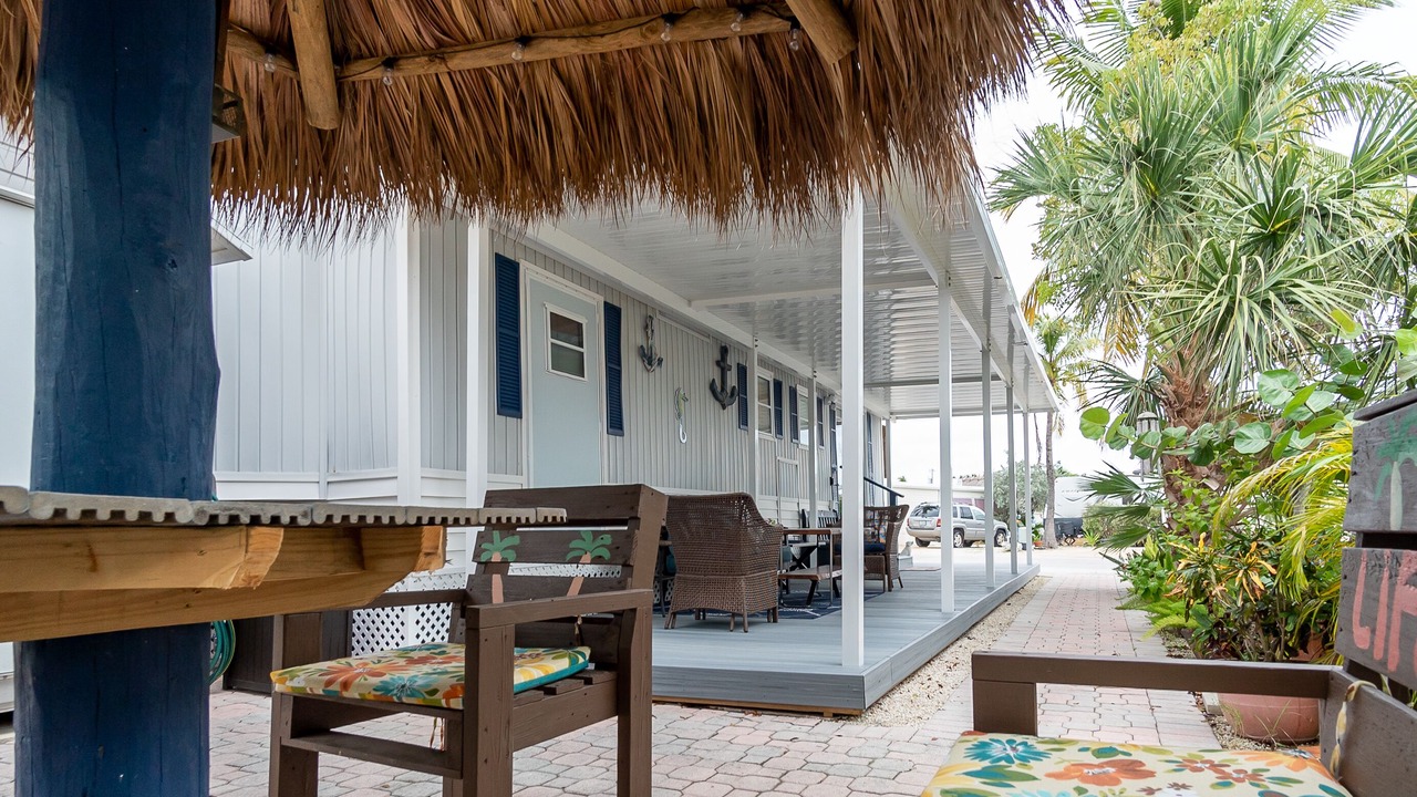 Photo of Outdoor in Key Largo