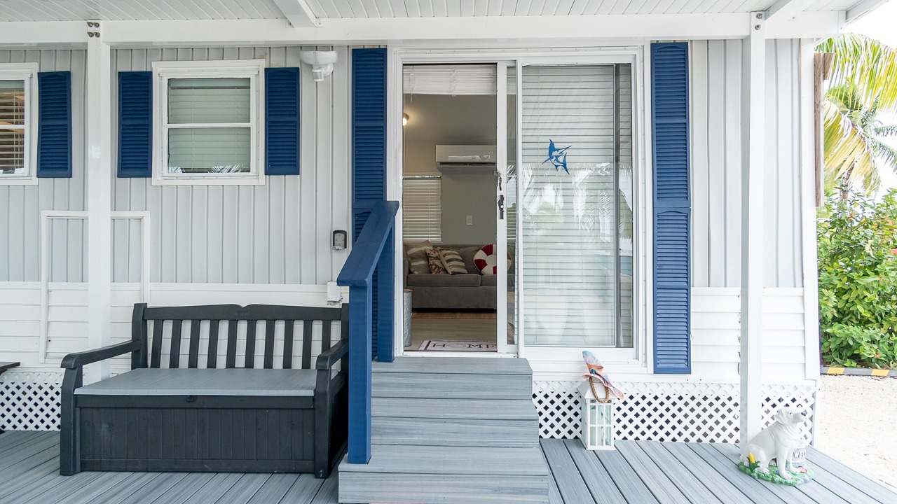 Photo of Outdoor in Key Largo