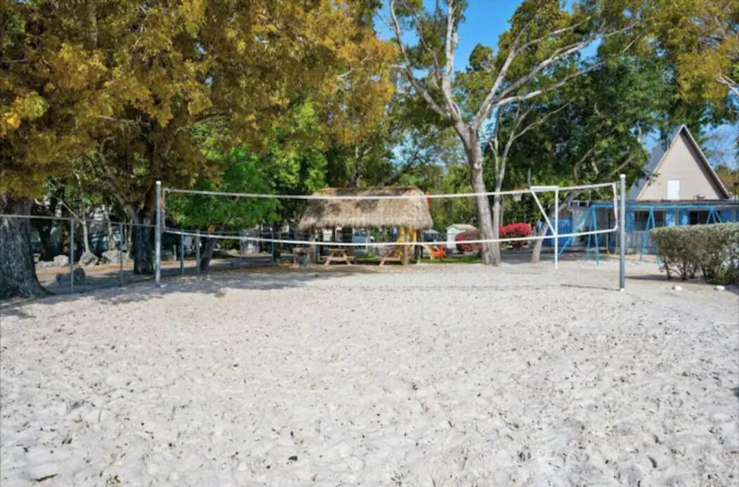 Photo of Others in Key Largo