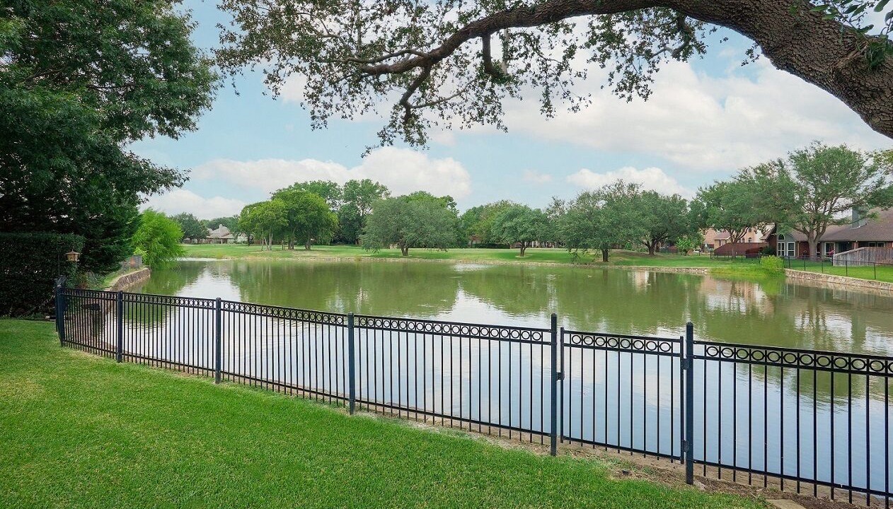 Photo of Outdoor in Frisco