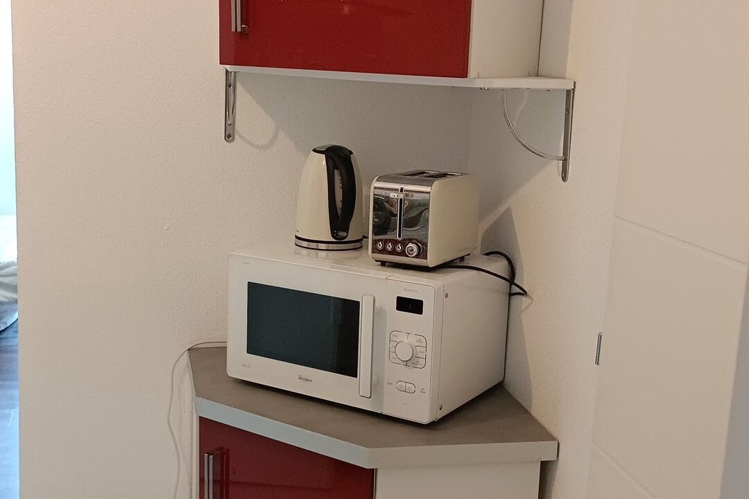 Photo of Others in Salins-les-Bains