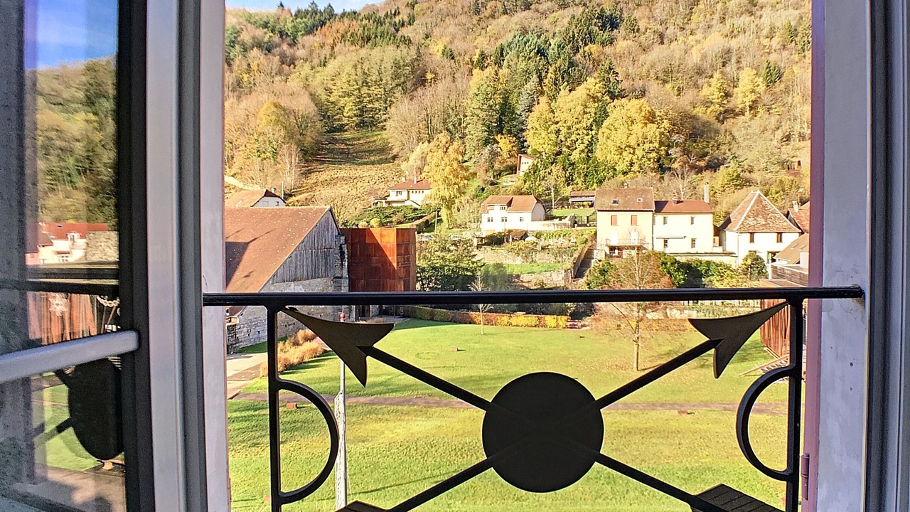 Photo of Others in Salins-les-Bains