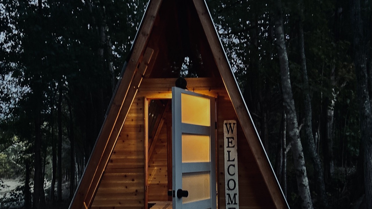 Photo of Outdoor in Mooresburg