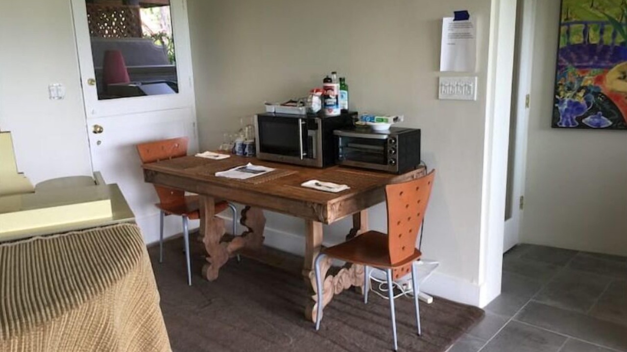 Photo of Others in Almonte