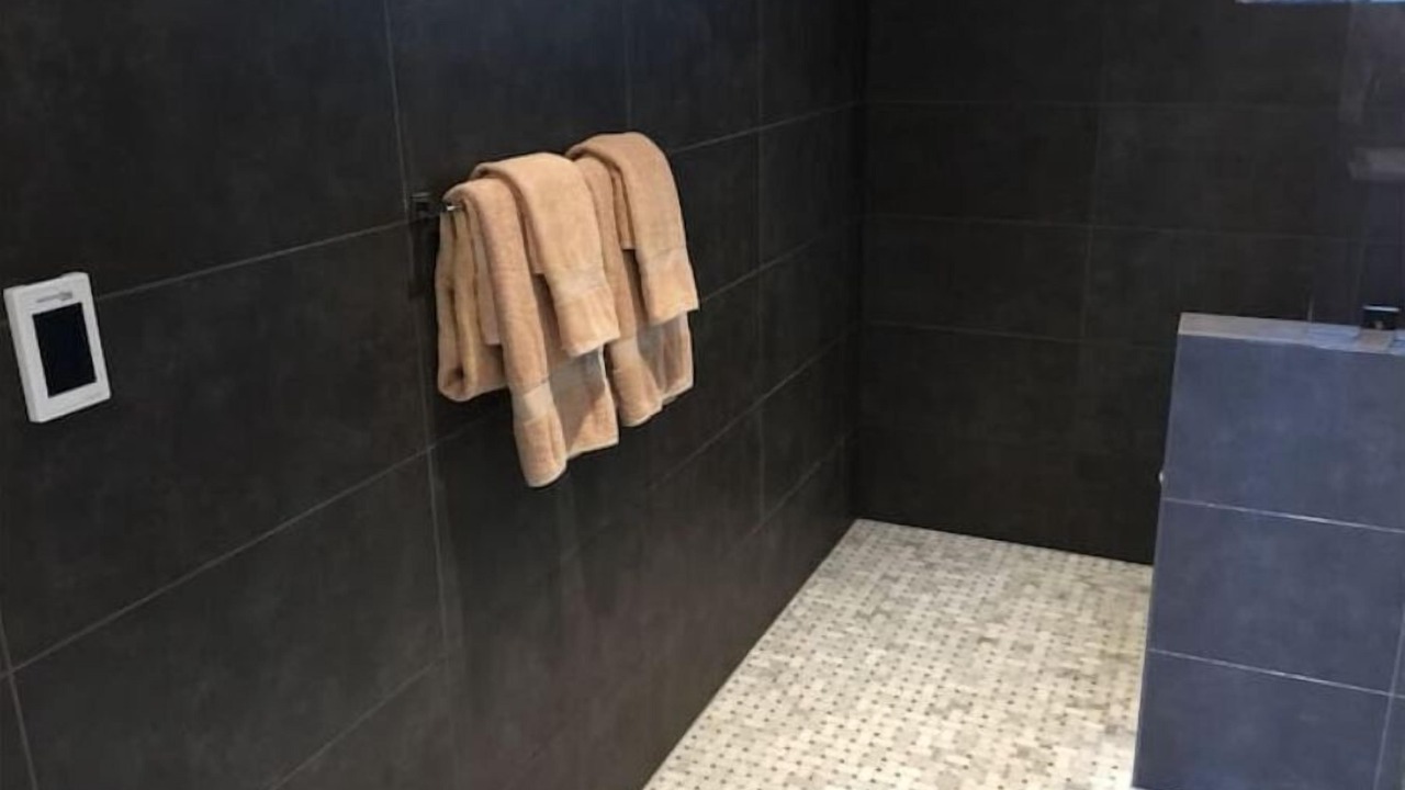 Photo of Bathroom in Almonte