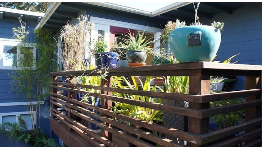 Photo of Outdoor in Almonte