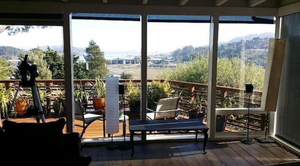 Photo of Others in Almonte