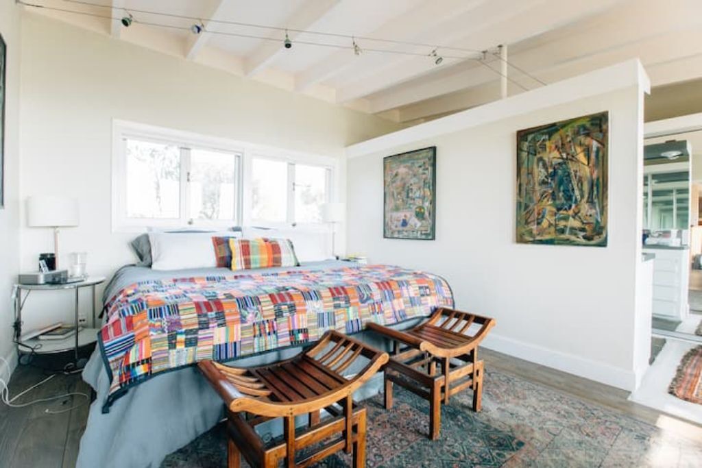 Photo of Bedroom in Almonte