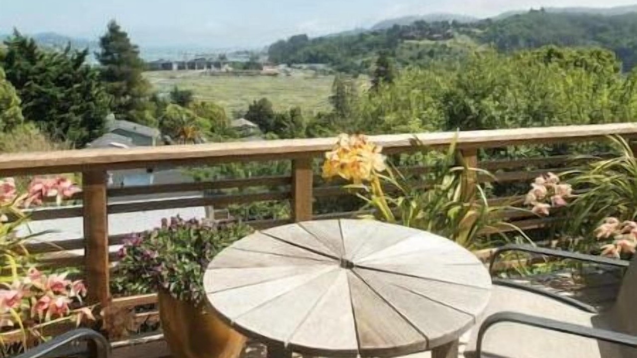 Photo of Patio Balcony in Almonte