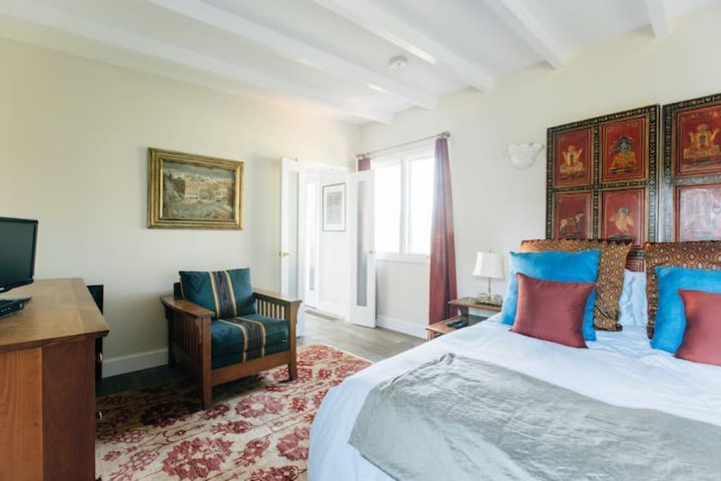 Photo of Bedroom in Almonte