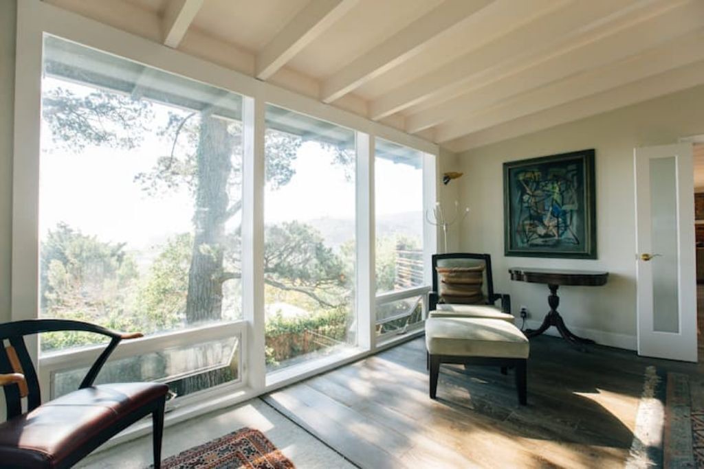 Photo of Others in Almonte