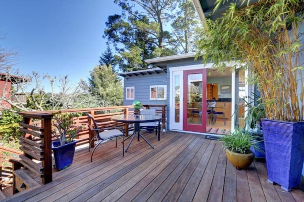 Photo of Outdoor in Almonte