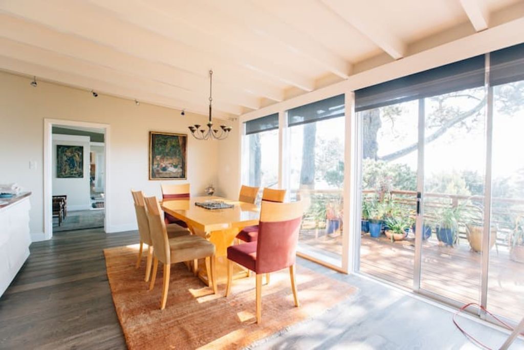 Photo of Others in Almonte