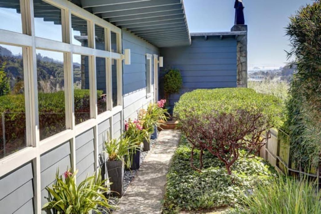 Photo of Outdoor in Almonte