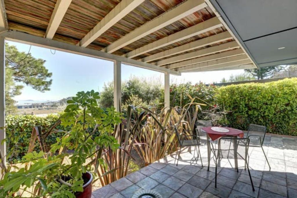 Photo of Outdoor in Almonte