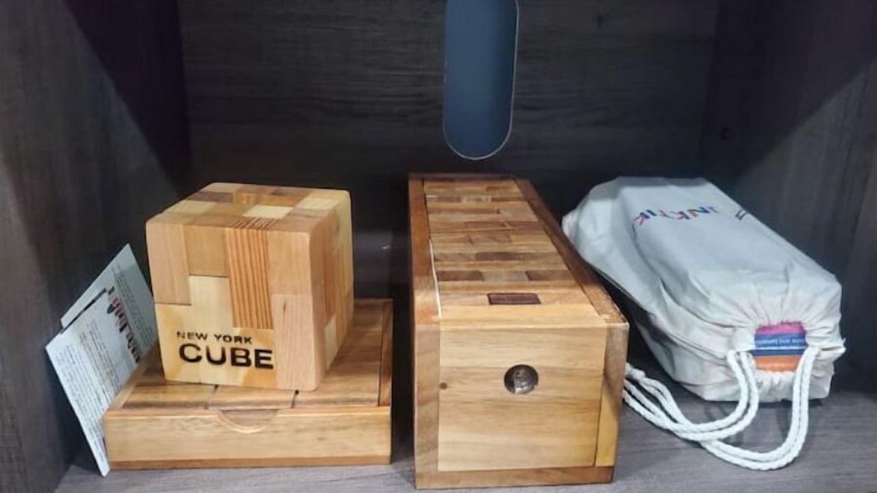 Photo of Outdoor in Greenville