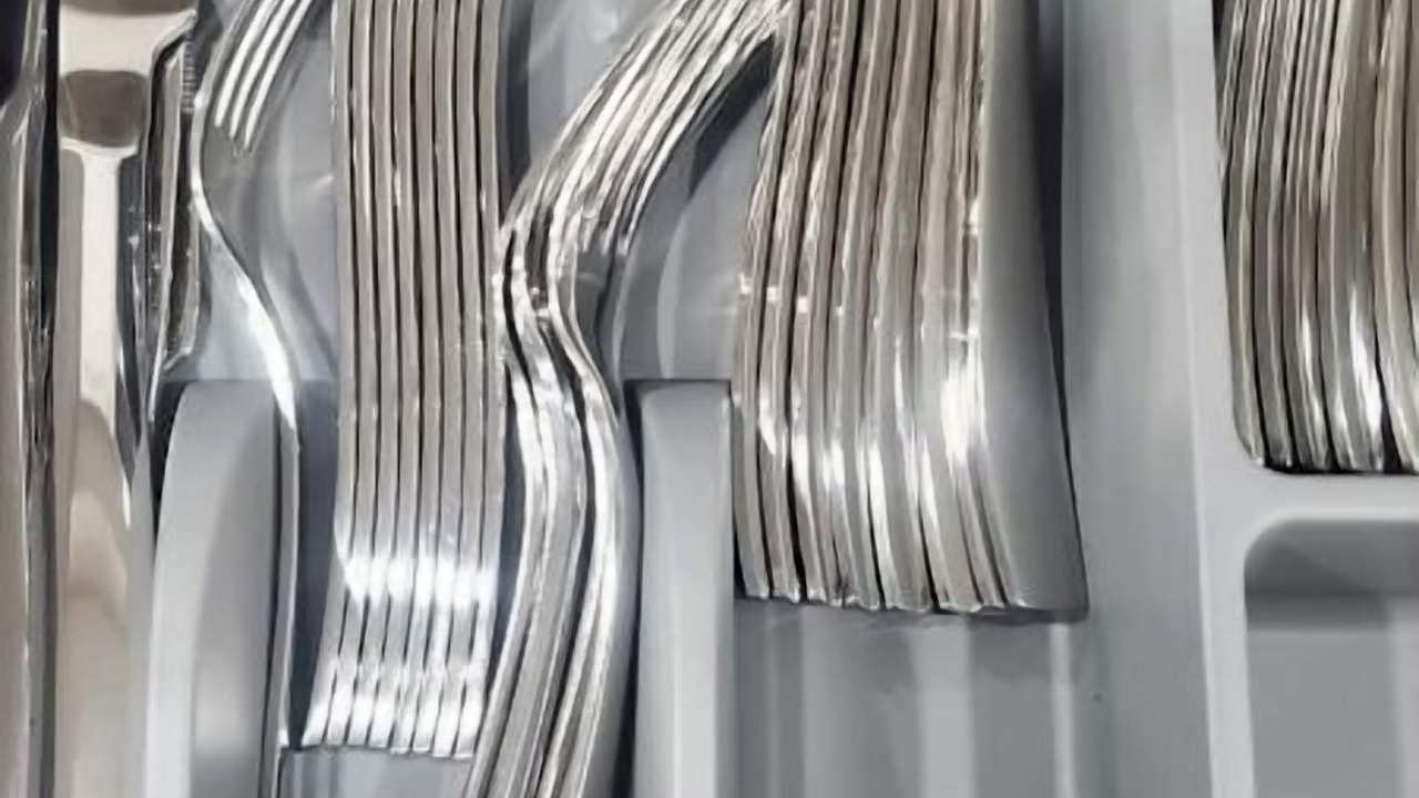 Photo of Others in Greenville