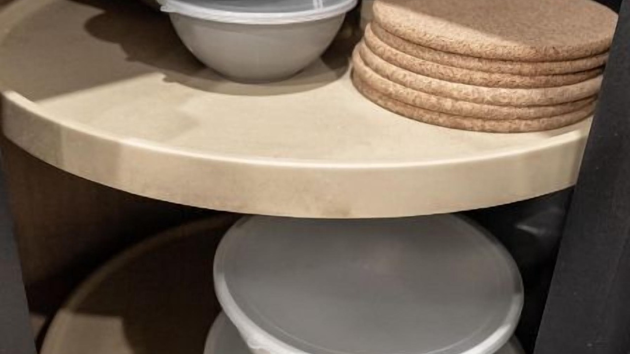 Photo of Others in Greenville