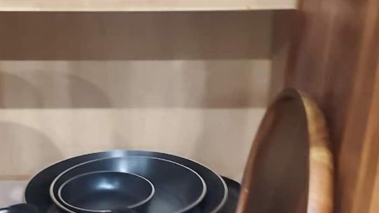 Photo of Others in Greenville