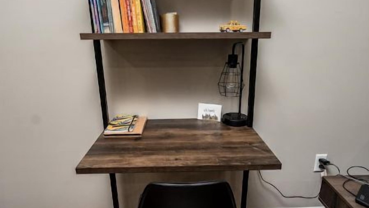 Photo of Others in Greenville