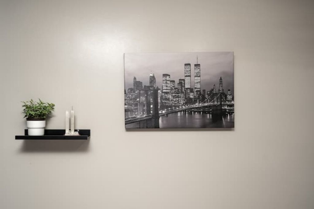 Photo of Others in Greenville