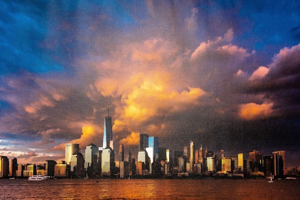 Photo of Others in Greenville