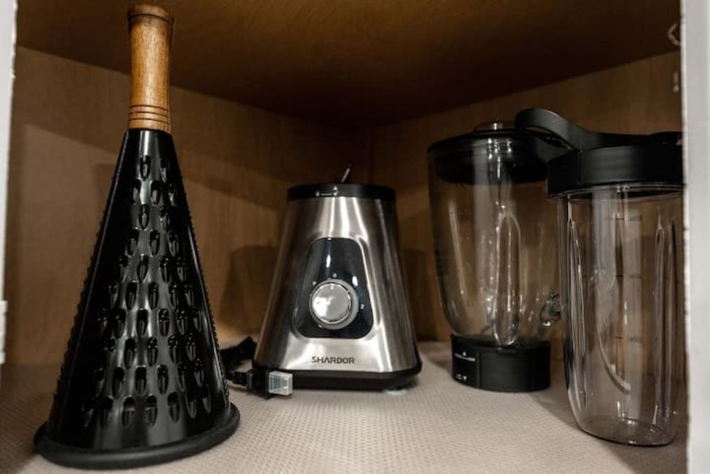 Photo of Others in Greenville