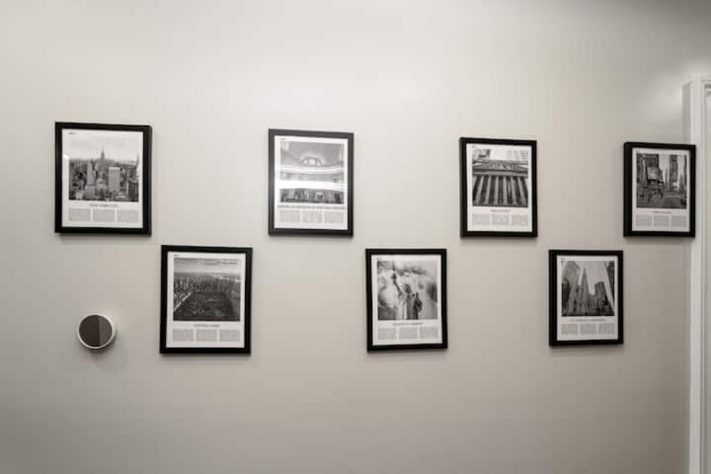 Photo of Others in Greenville