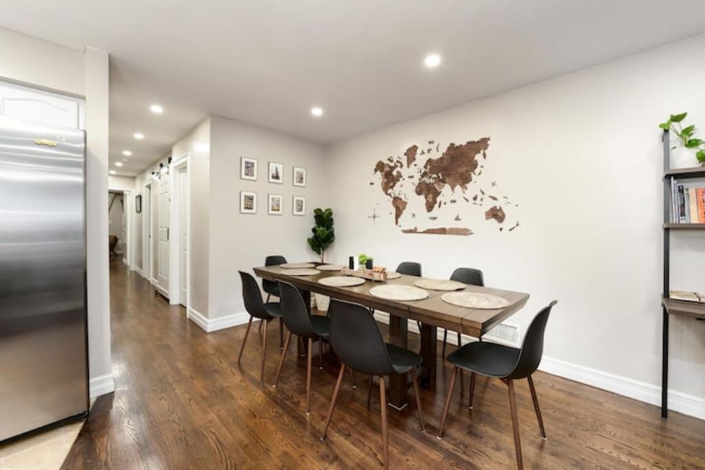 Photo of Others in Greenville