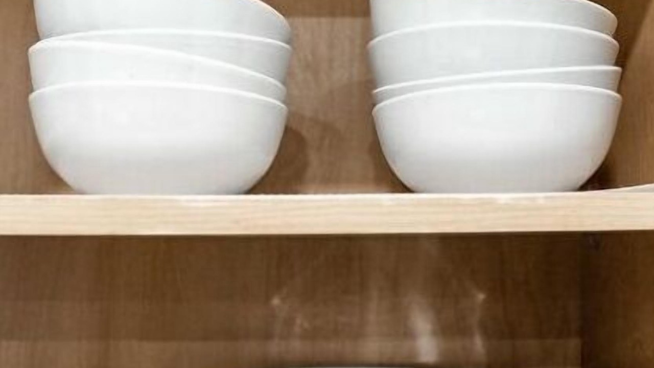 Photo of Others in Greenville