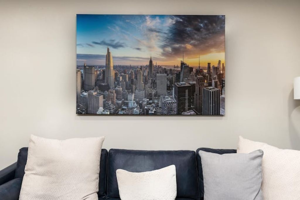 Photo of Others in Greenville