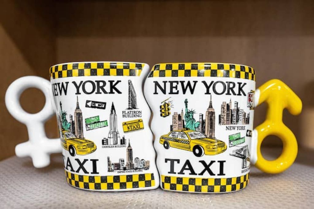 Photo of Others in Greenville