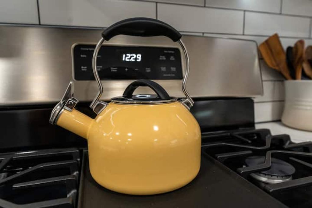 Photo of Others in Greenville