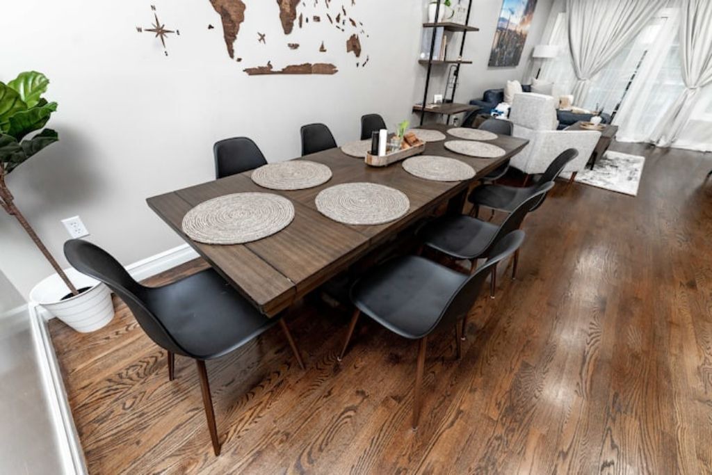 Photo of Others in Greenville