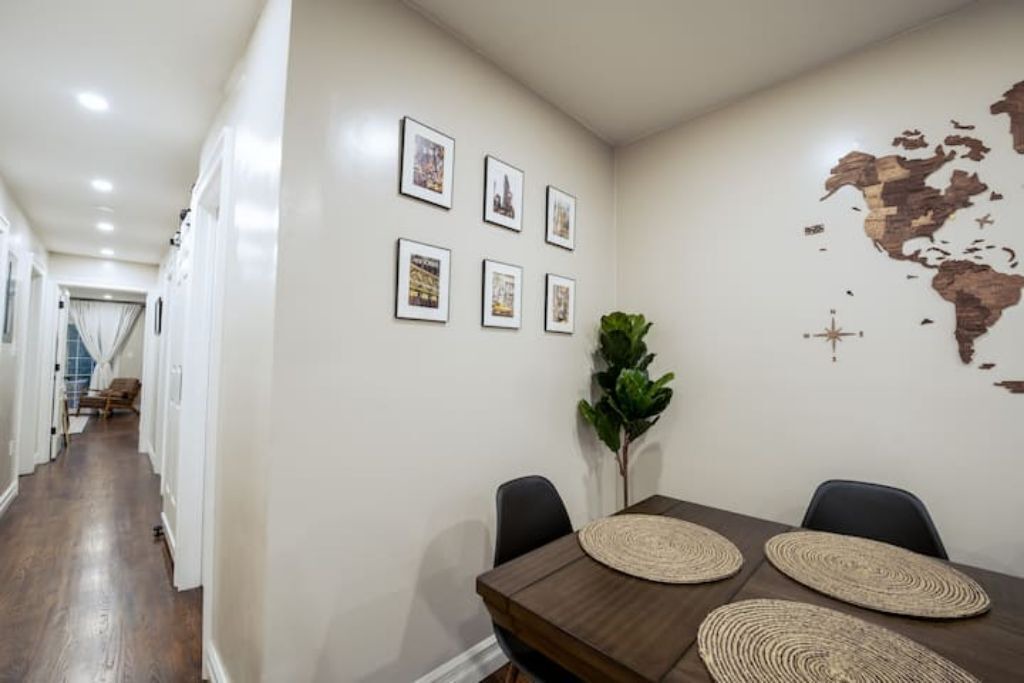 Photo of Others in Greenville