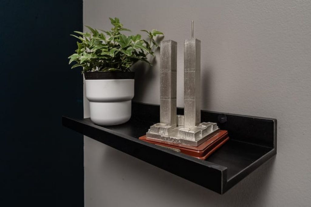 Photo of Others in Greenville